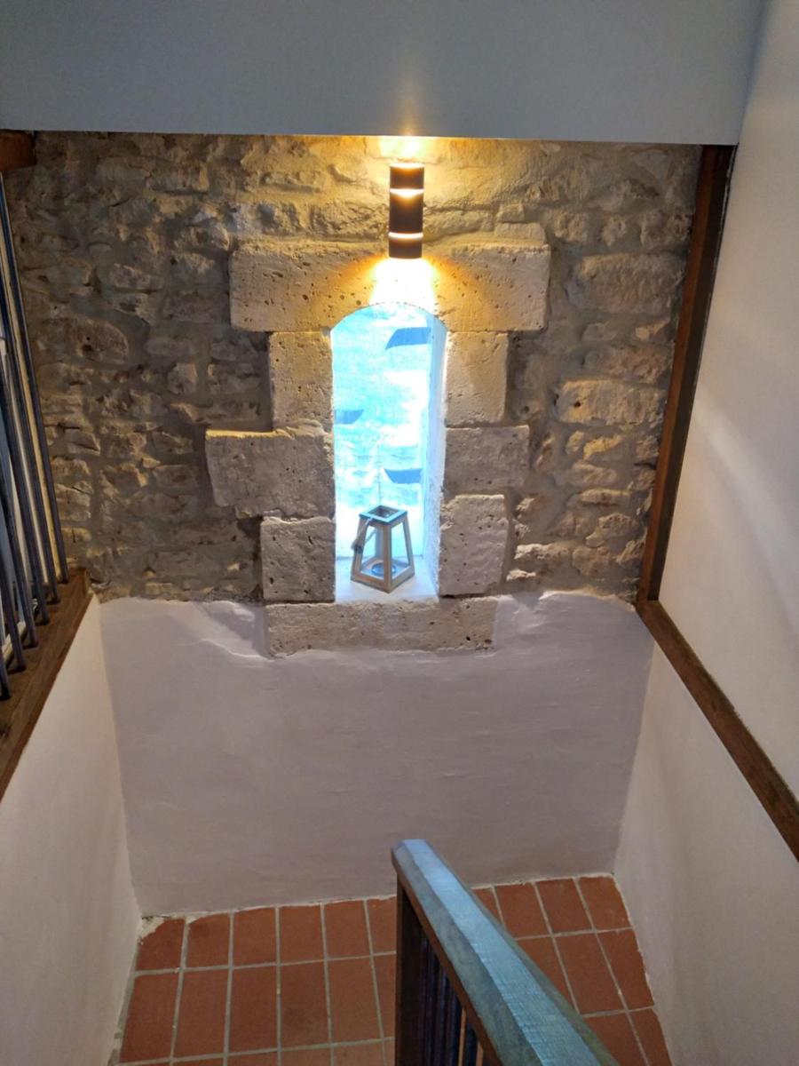 Maison Belle Vue - Housity