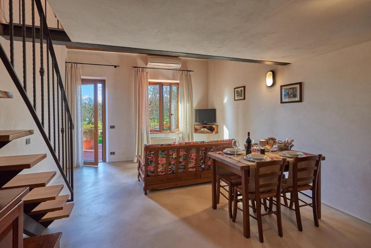 Casanova - Family Apartments Residence - Housity