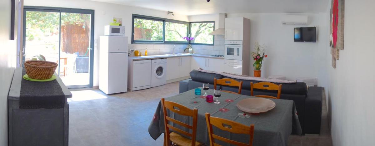 Le Clos Saint Elme - Housity