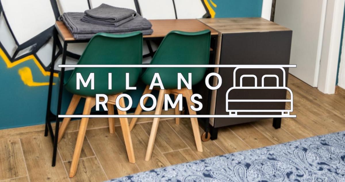 CAMERA con BAGNO PRIVATO 06 - Housity