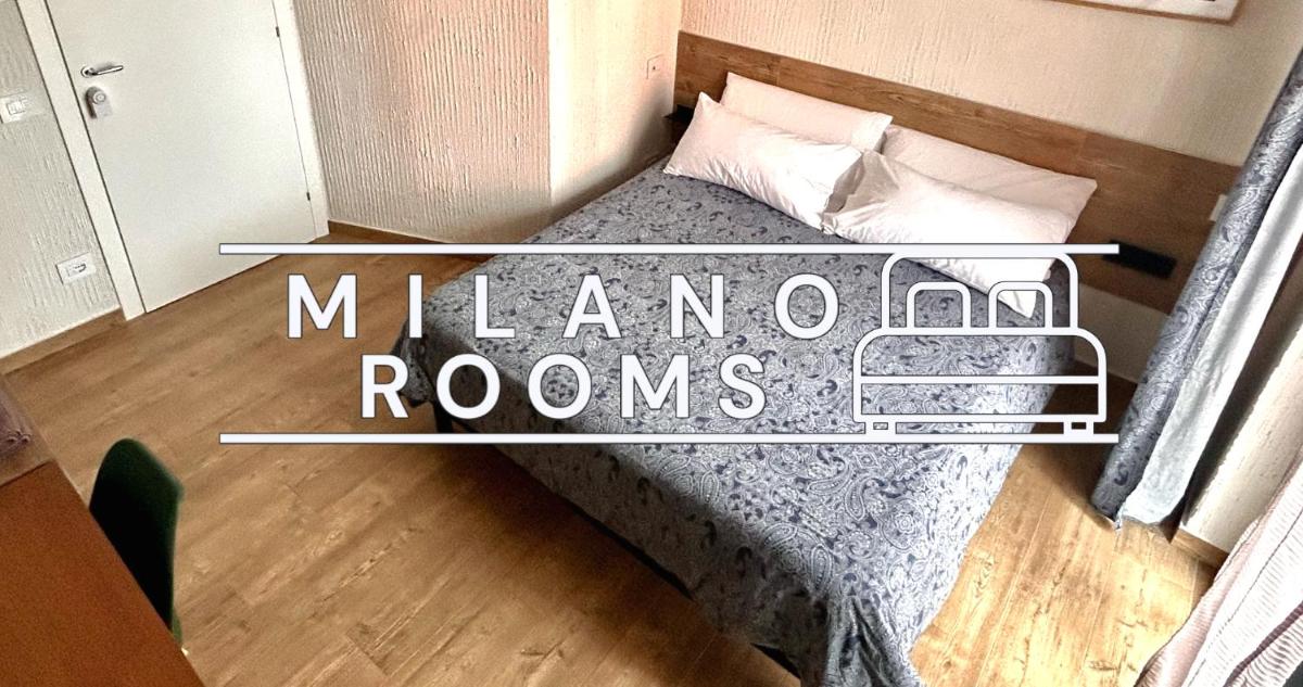 CAMERA con BAGNO PRIVATO 06 - Housity