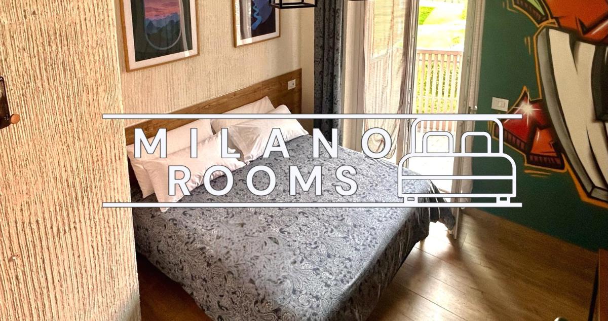 CAMERA con BAGNO PRIVATO 06 - Housity