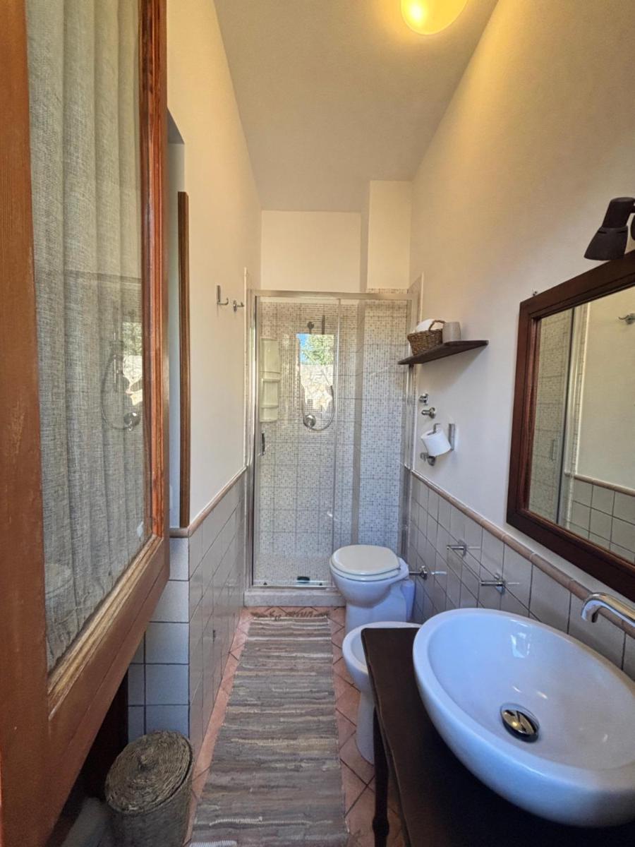 B&B Villa Alba - Housity
