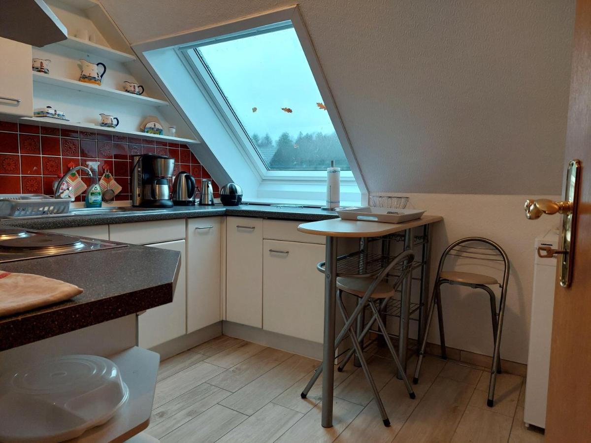 Haus-zum-Kloevensteen - Housity
