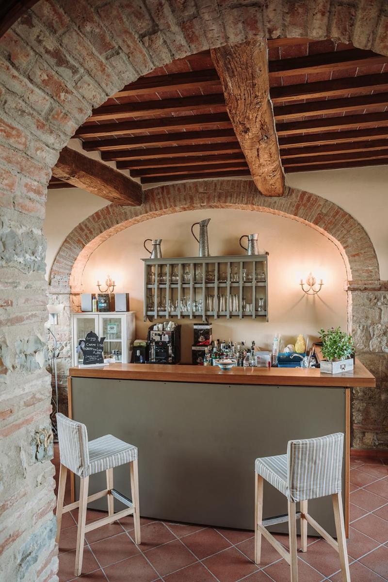 Tenuta Lupinari - Housity