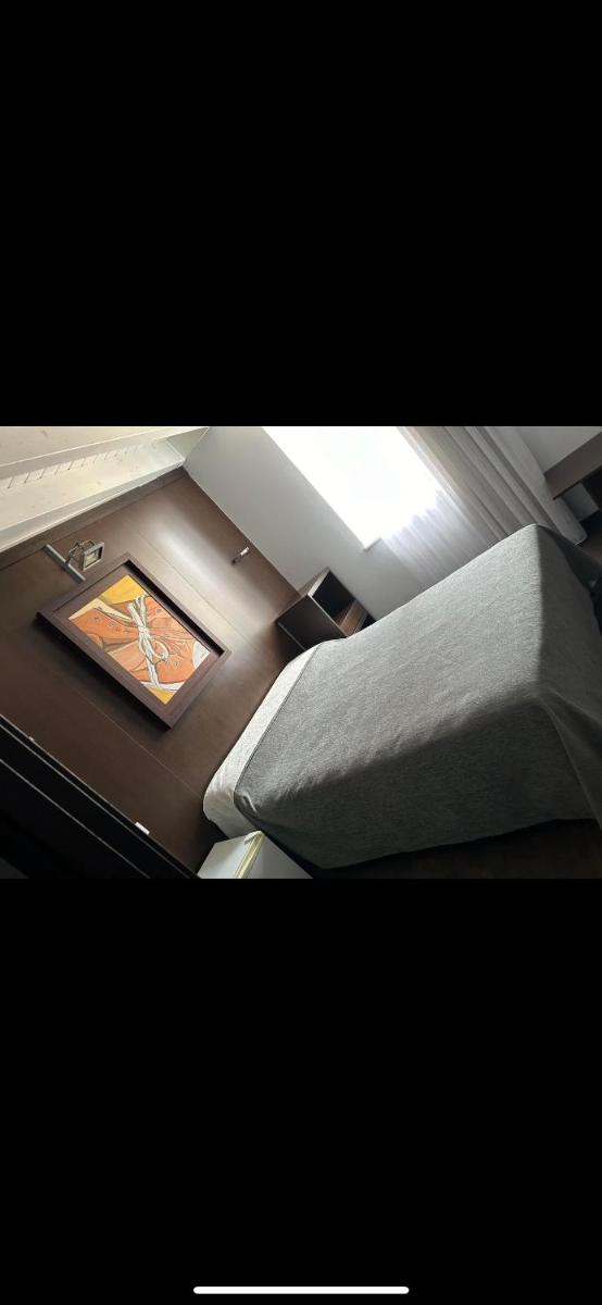 EL Hotelito - Housity