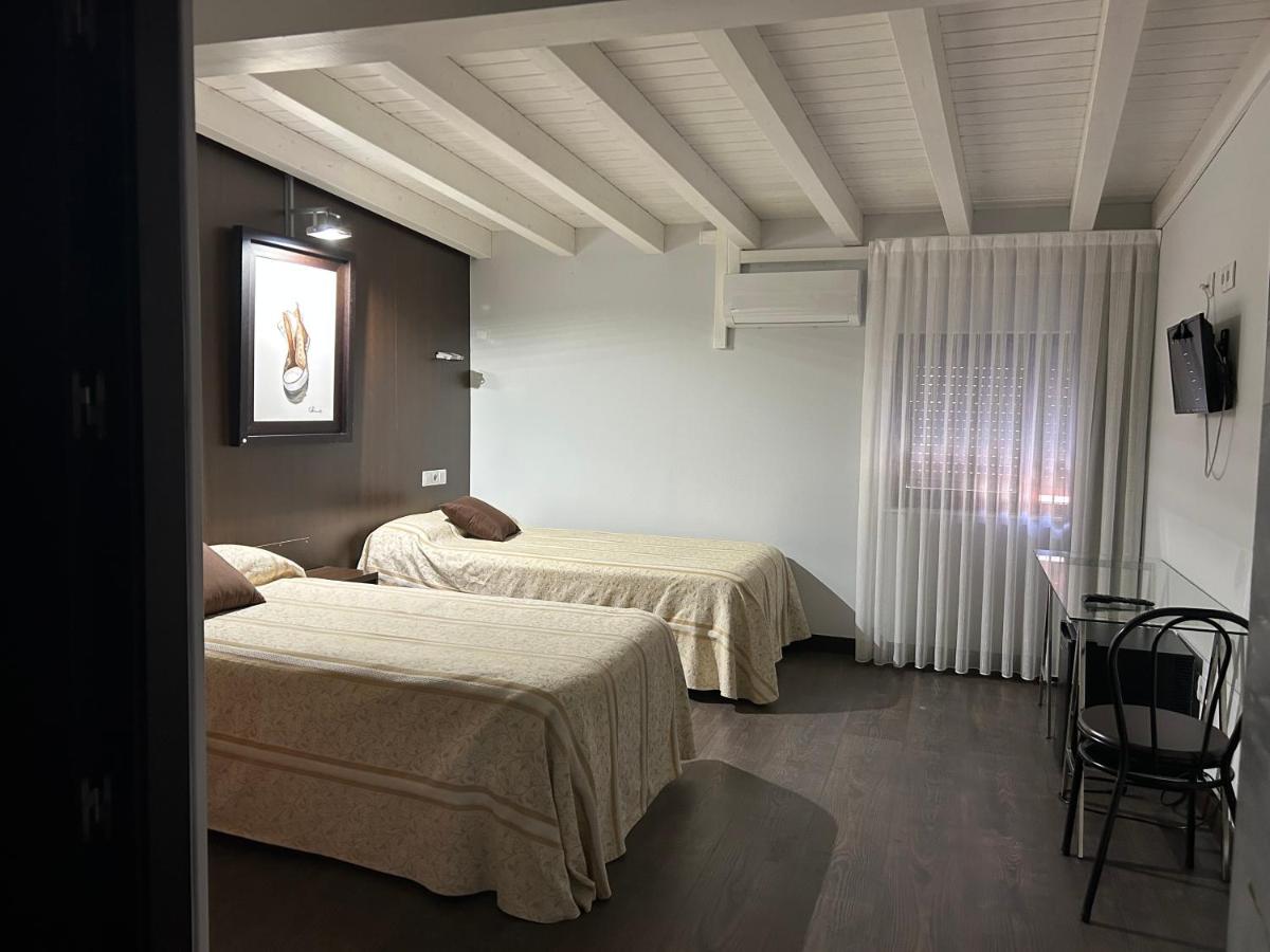 EL Hotelito - Housity