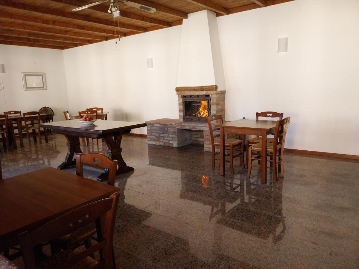 La Martinella - Housity