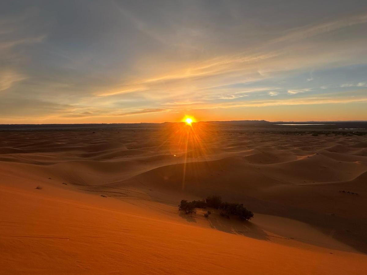 berber desert home for rent - Housity