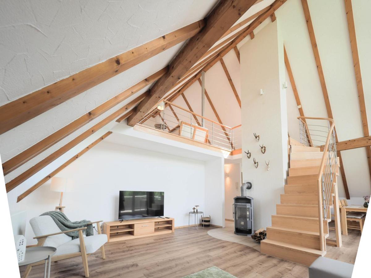 Landhotel Waldheim - Housity