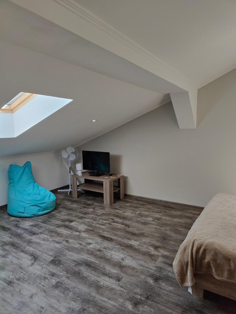 Villa Pirken Hammer - Housity