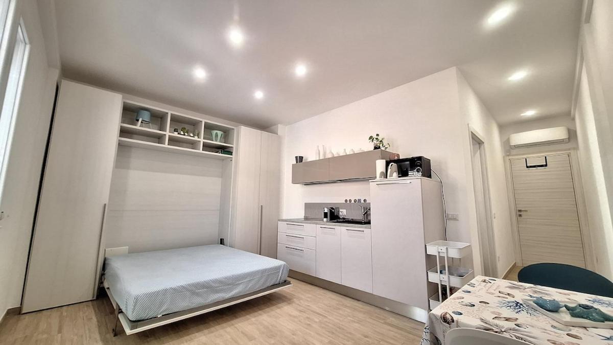 Tre fontane Casa di Rò - Housity