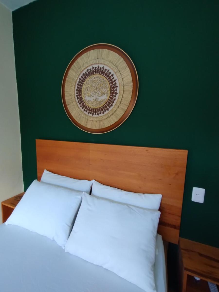 Casa amarela da Prainha de Mambucaba (10 pessoas) - Housity