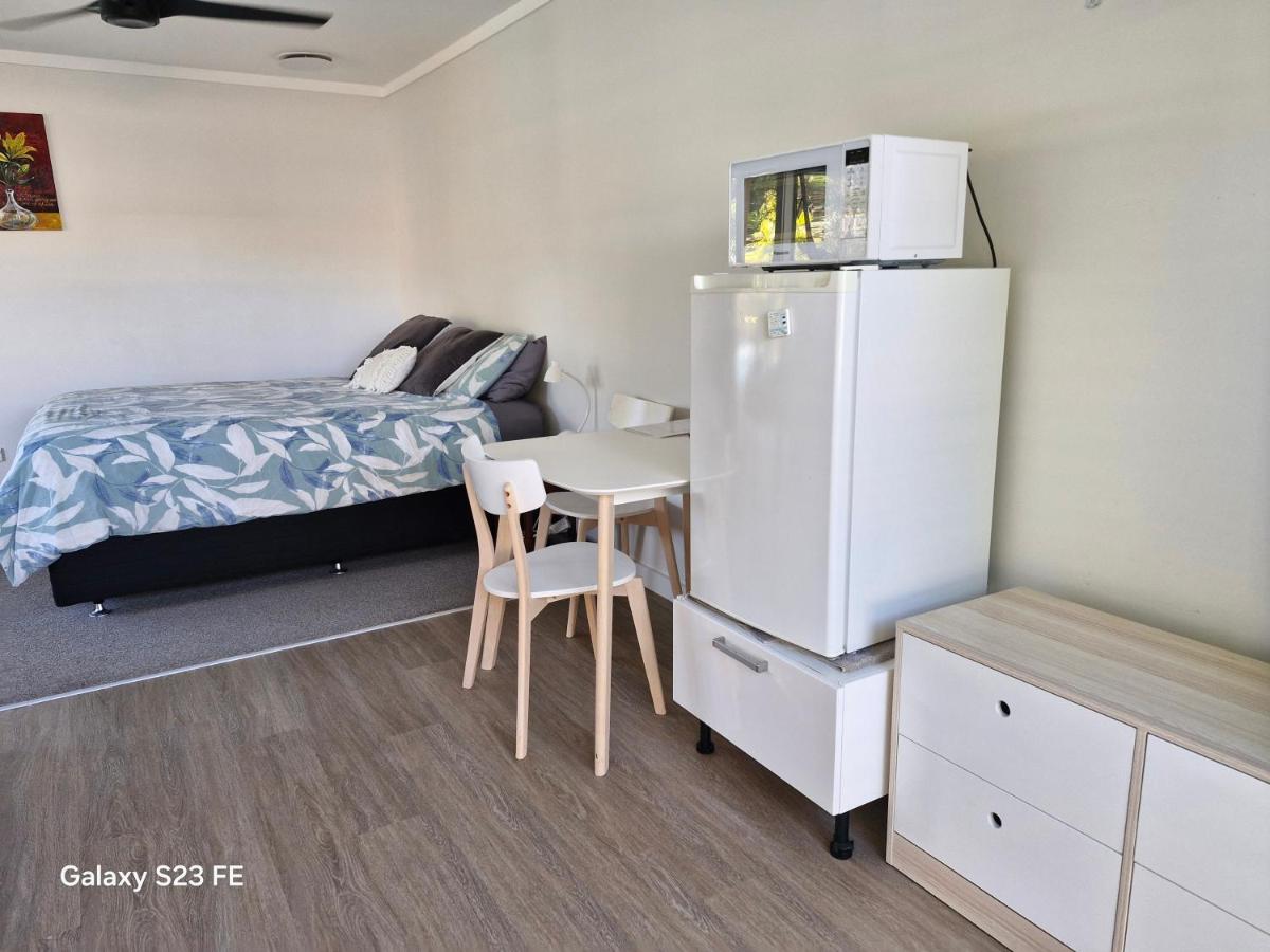 Kerikeri Central Apartment - Housity