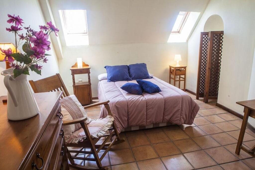 Apartamentos Turísticos Bahía Sur - Housity
