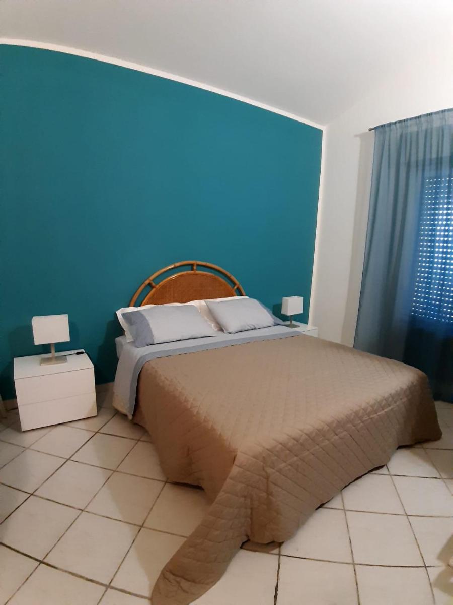 Villa Leyland - Housity