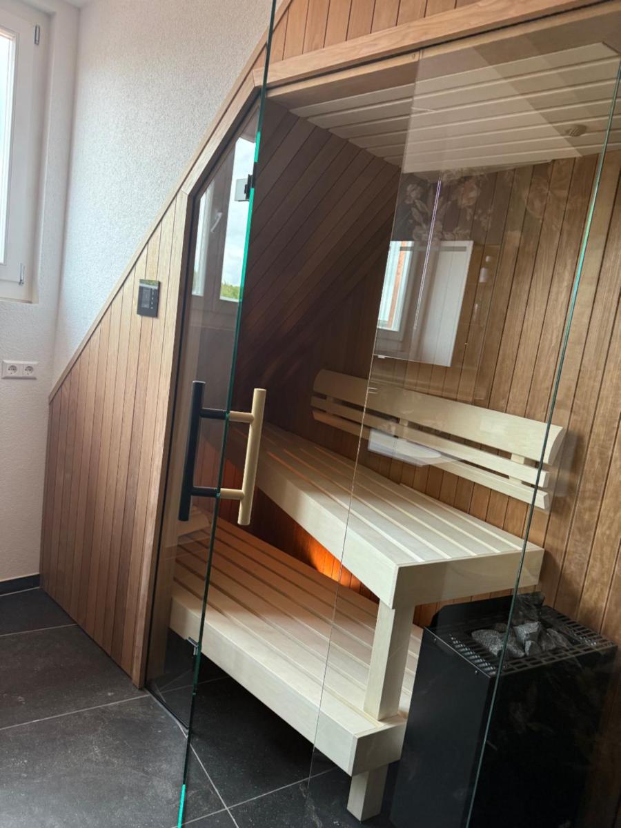 Hotel-Restaurant Kostbar - Housity