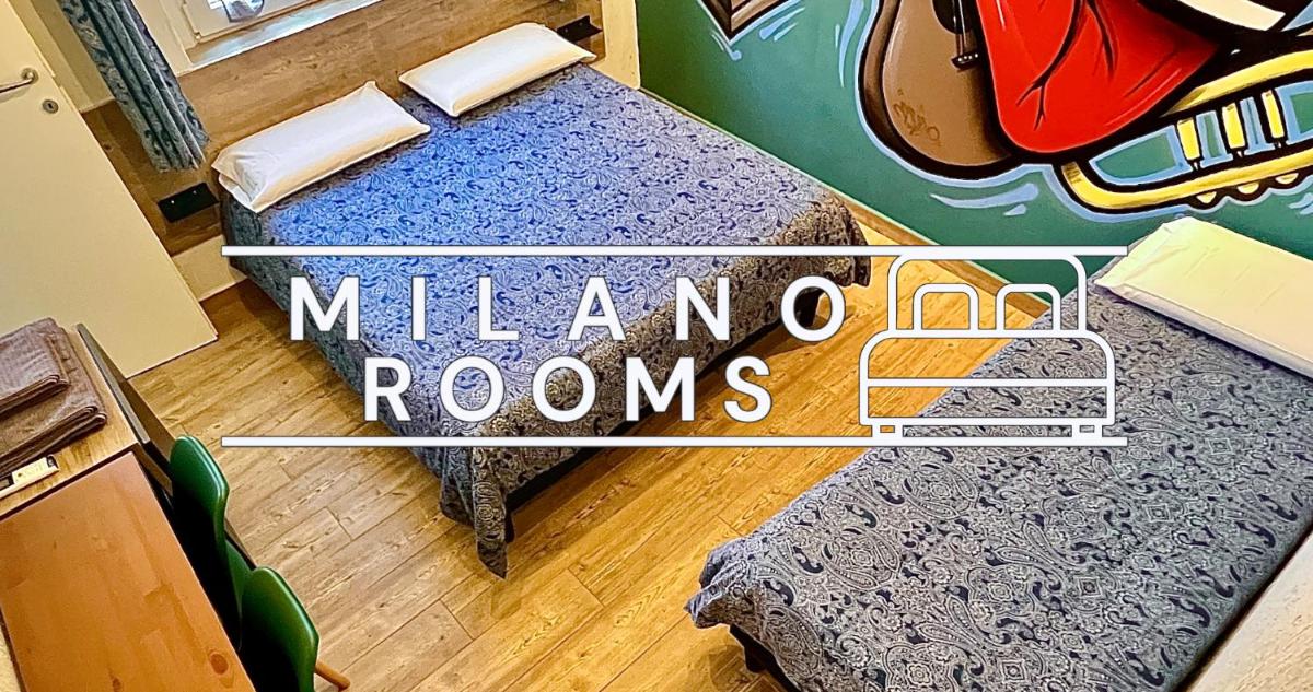 CAMERA con BAGNO PRIVATO 07 - Housity