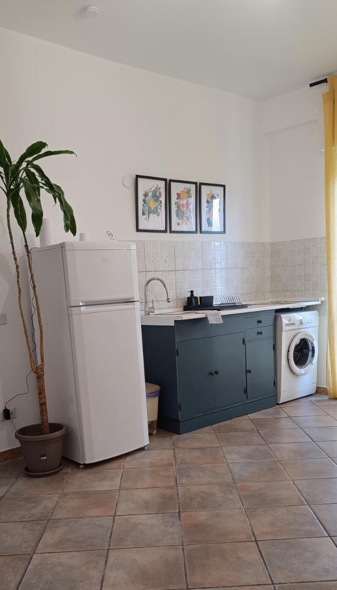 TOP Apartment - Housity
