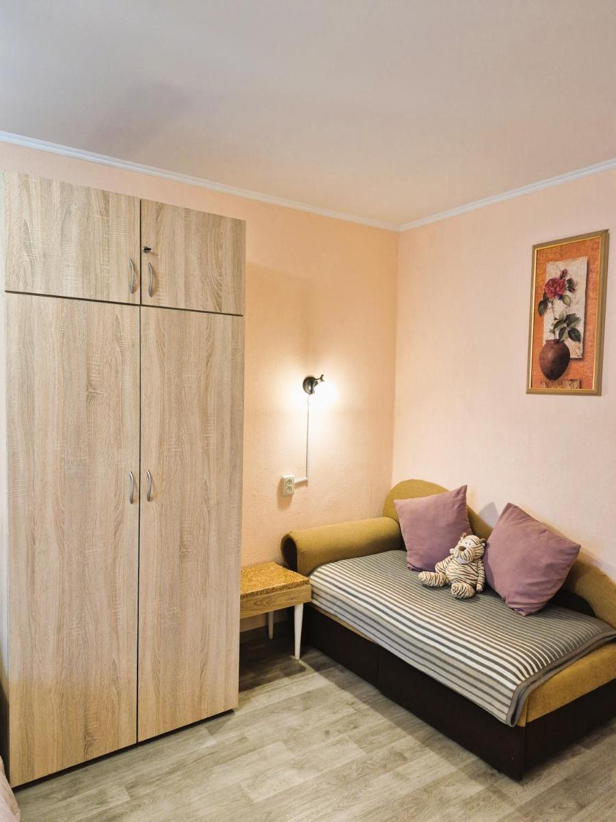 Apartment Home comfort in Nikolaev - Hizvo