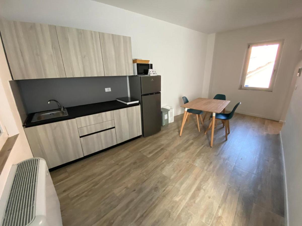Jesi Home - Housity