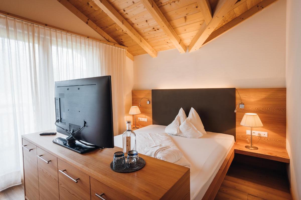 Guesthouse St Nikolaus - Housity
