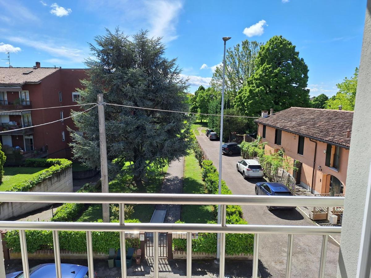 IL VITIGNO - Housity