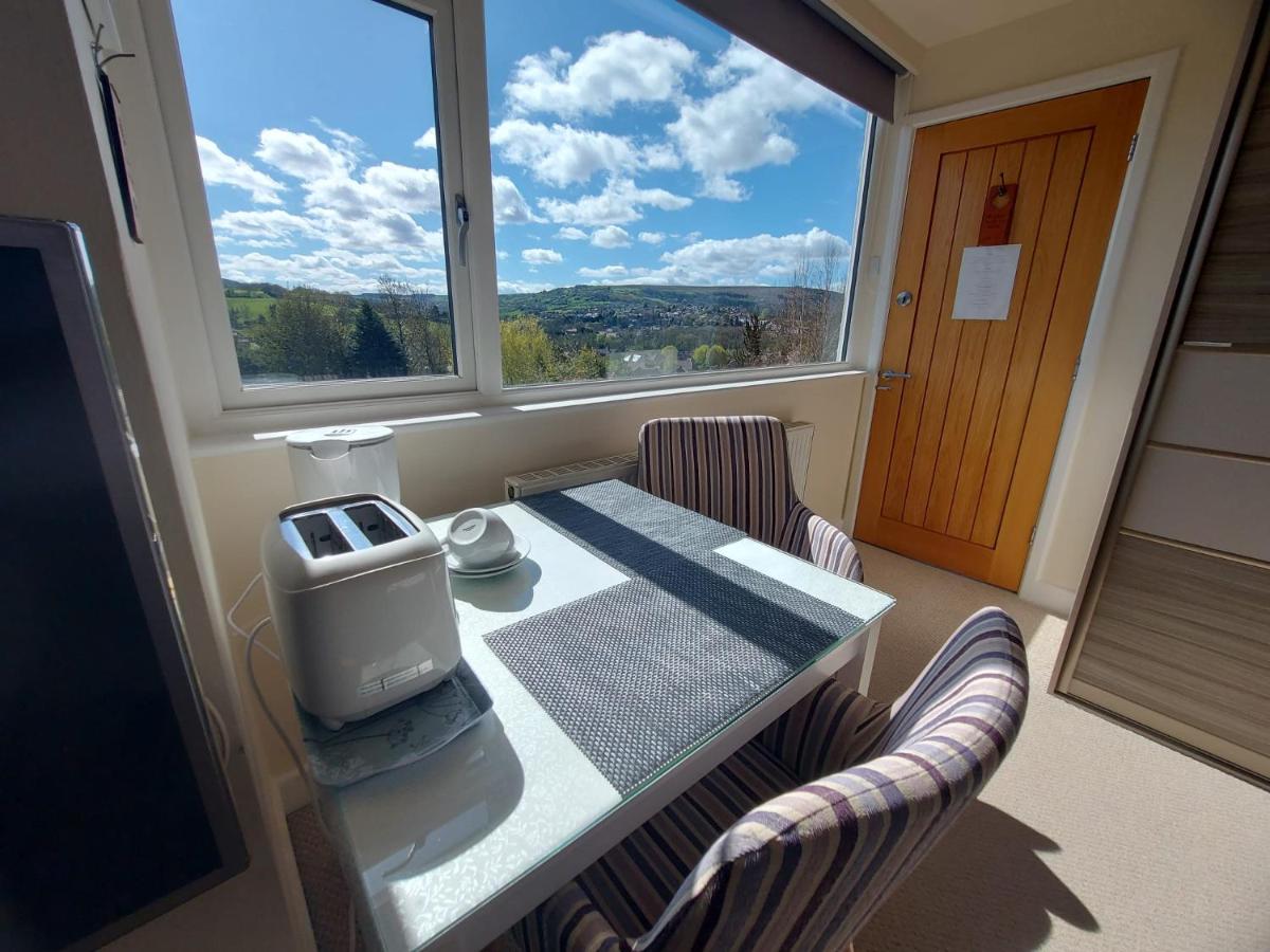 Aldebaran B&B - Housity