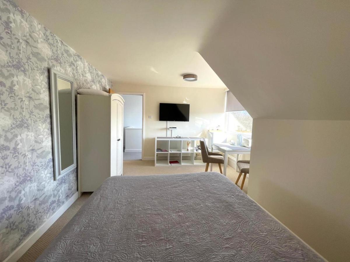 Aldebaran B&B - Housity