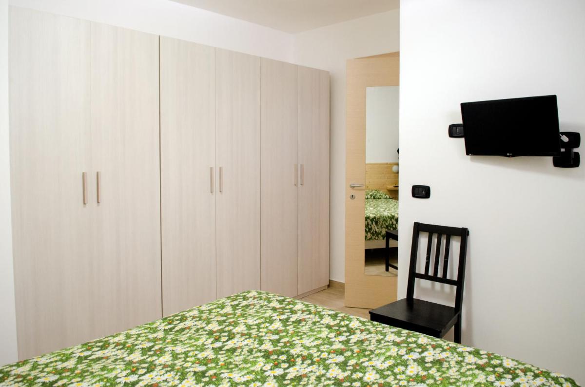 Art Village Residence - Housity