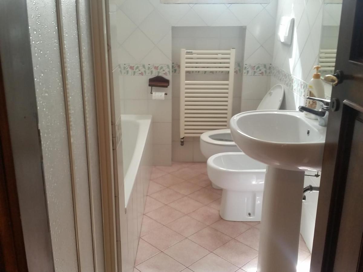 Imperiale Apartment - Housity