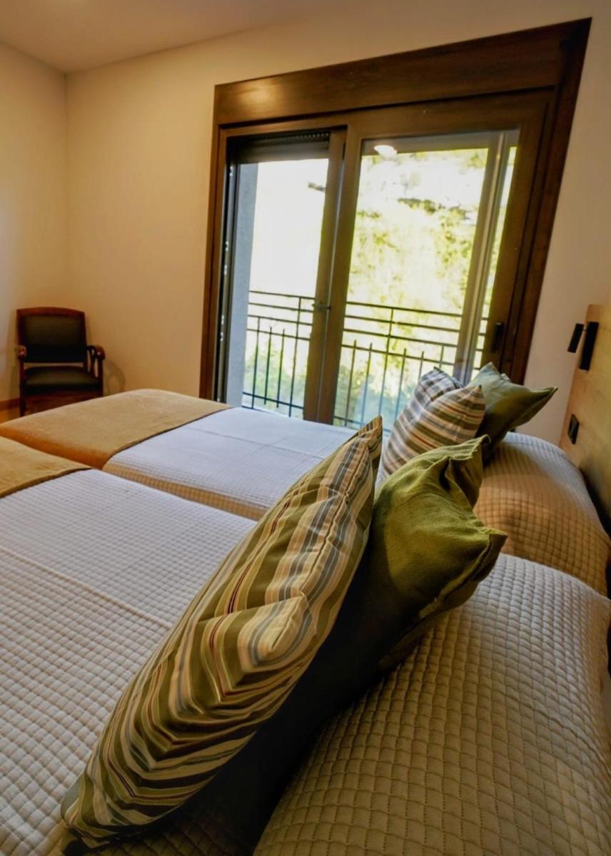 Hotel Casa Peix - Housity