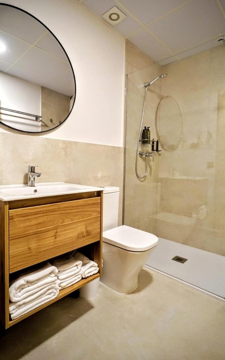 Hotel Casa Peix - Housity