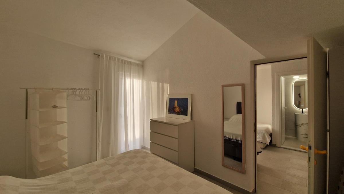 Apartment Dubravka - Housity