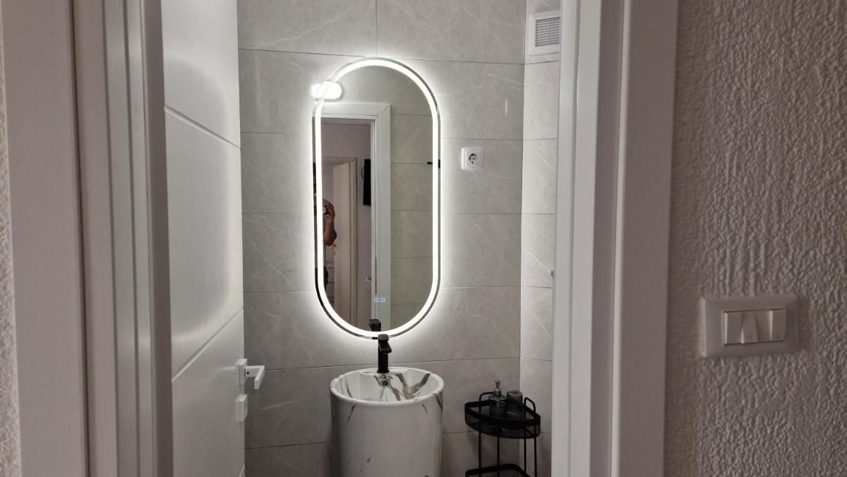 Apartment Dubravka - Housity