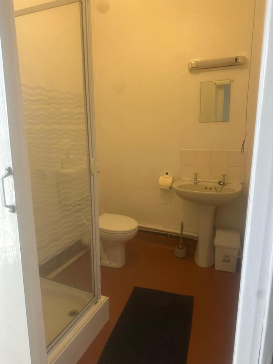 The White Hart - Housity