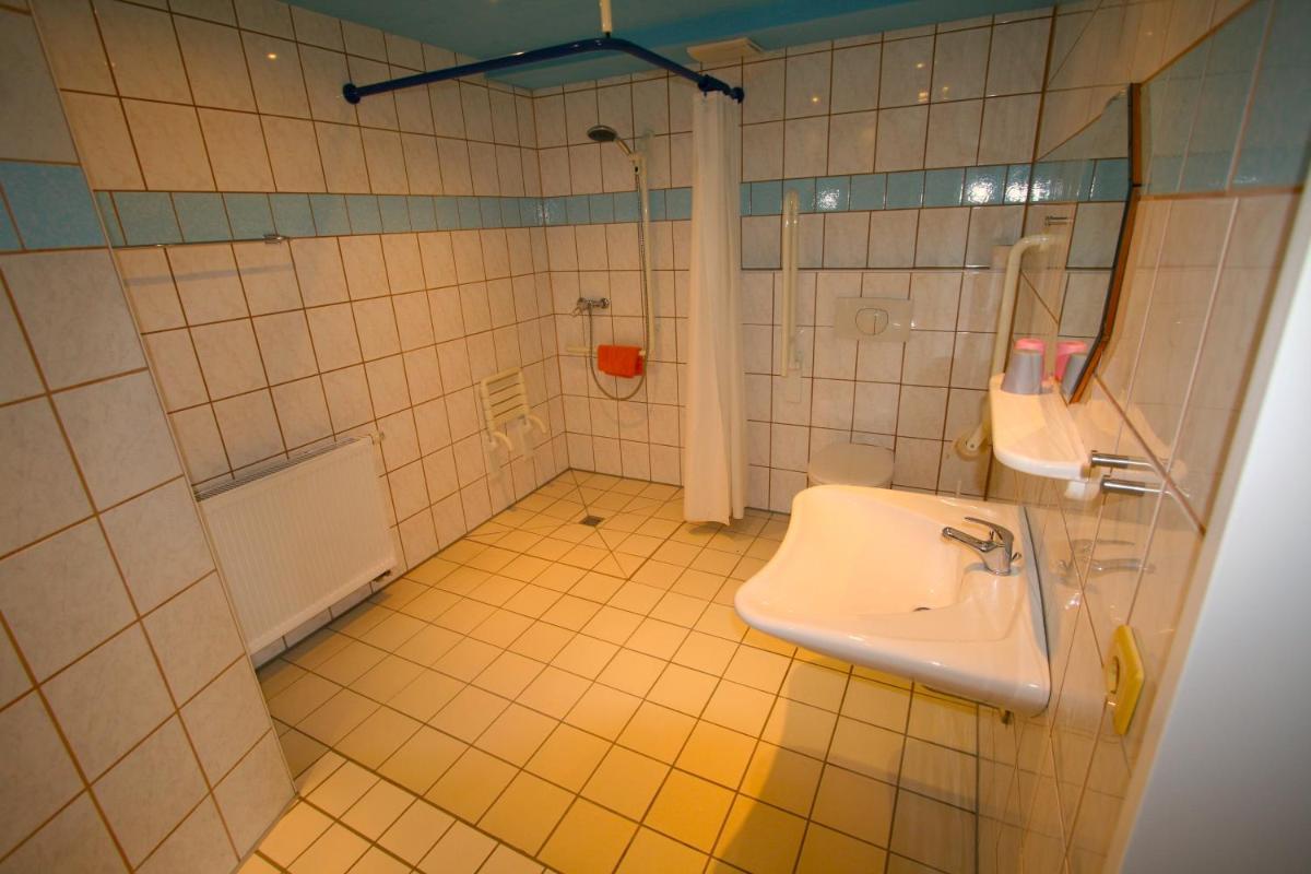 Pension Am See - Housity