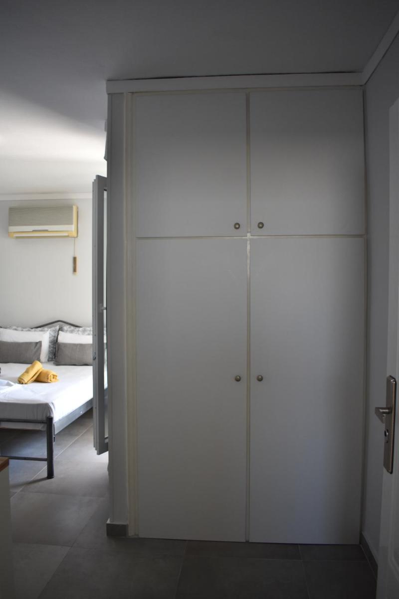 Fotini's studio - Housity