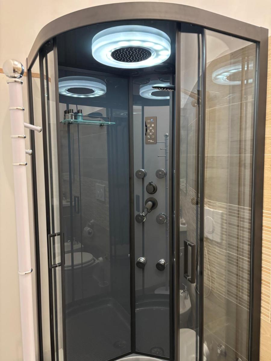 B&B civico 19 - Housity