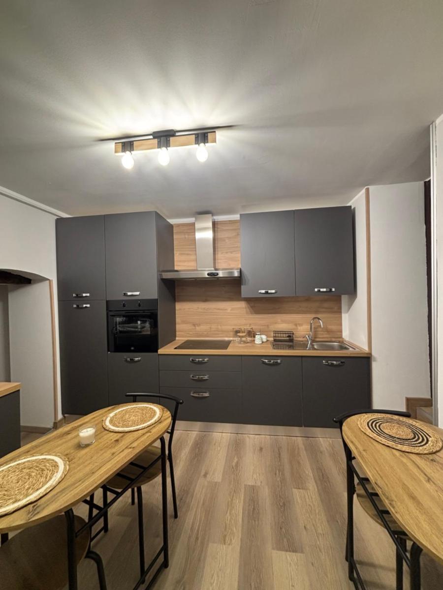 B&B civico 19 - Housity