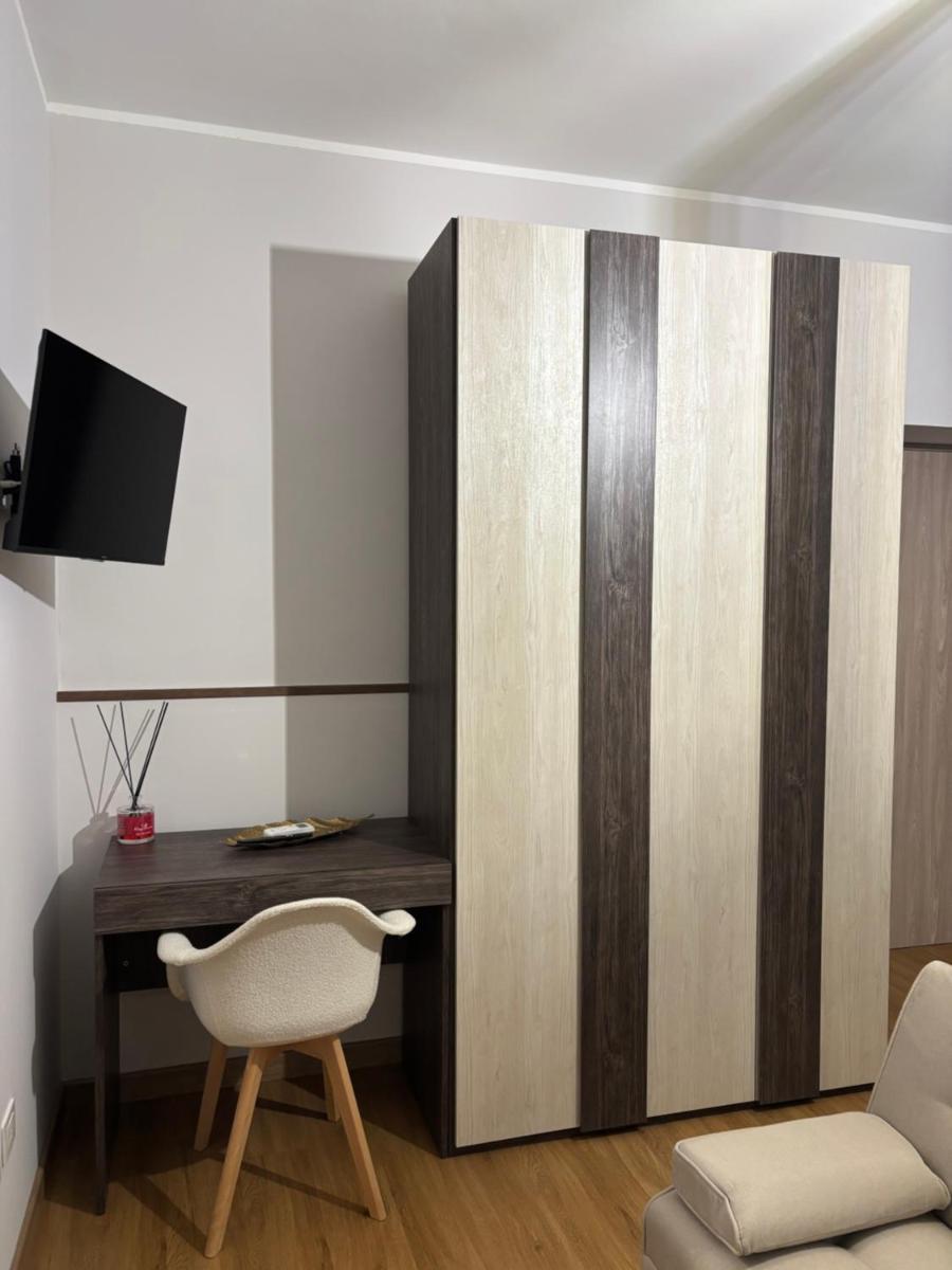 B&B civico 19 - Housity