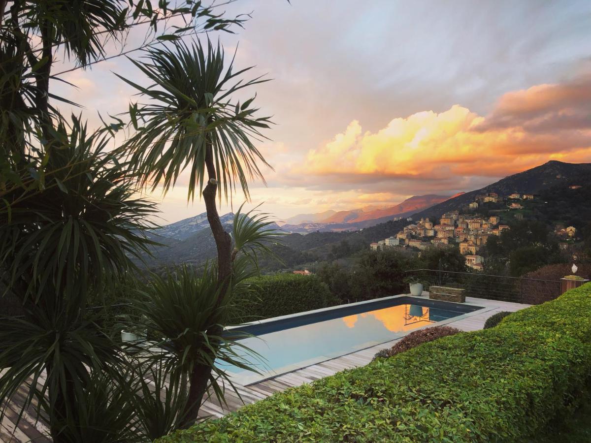 Villa Milanu - Housity