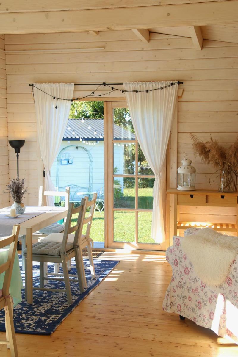 Lavender Village - Housity