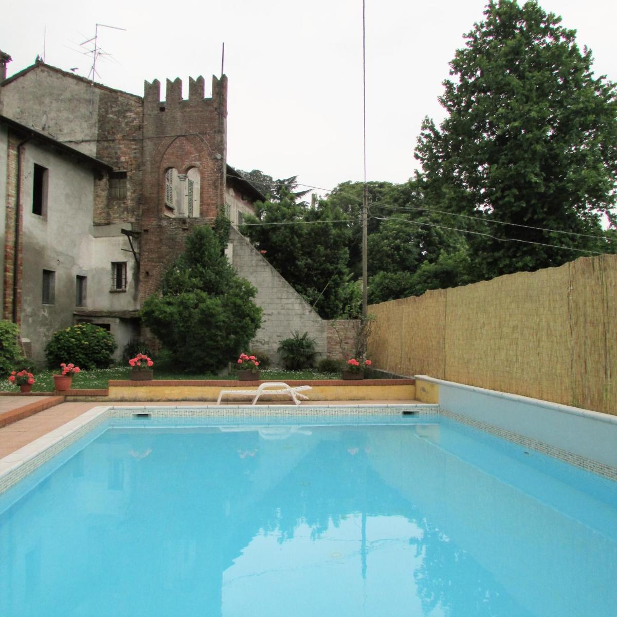 La Costa Pernottamenti - Housity
