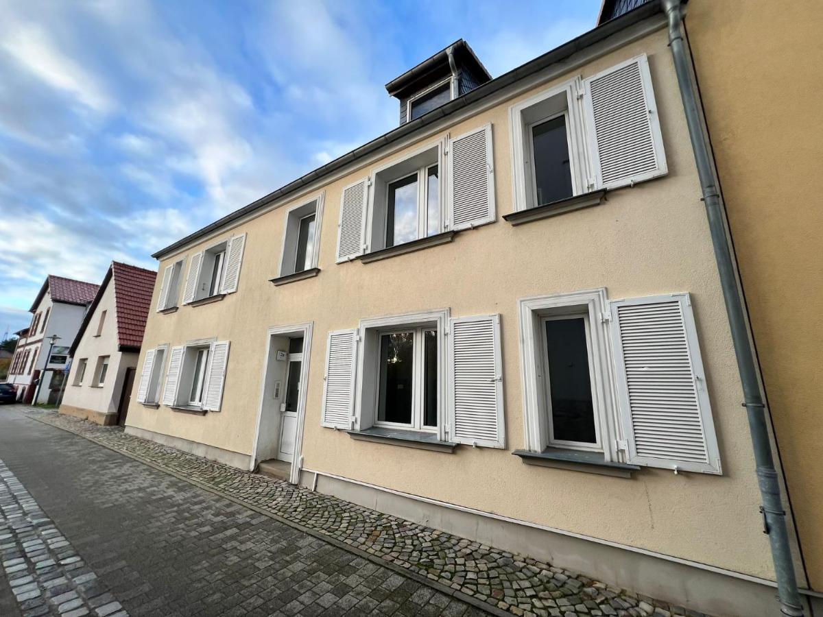 Meitzendorf - Housity
