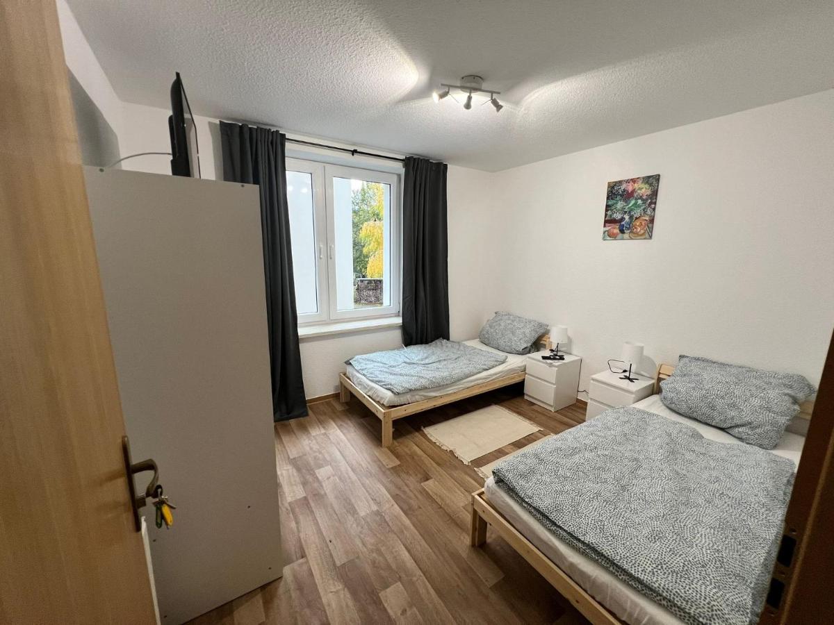 Meitzendorf - Housity