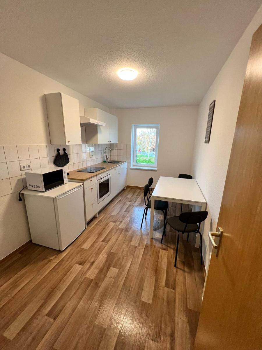 Meitzendorf - Housity
