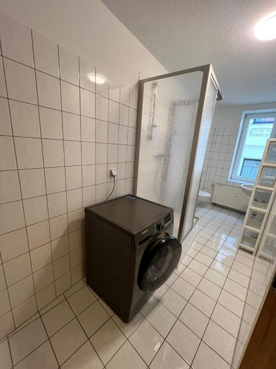 Meitzendorf - Housity