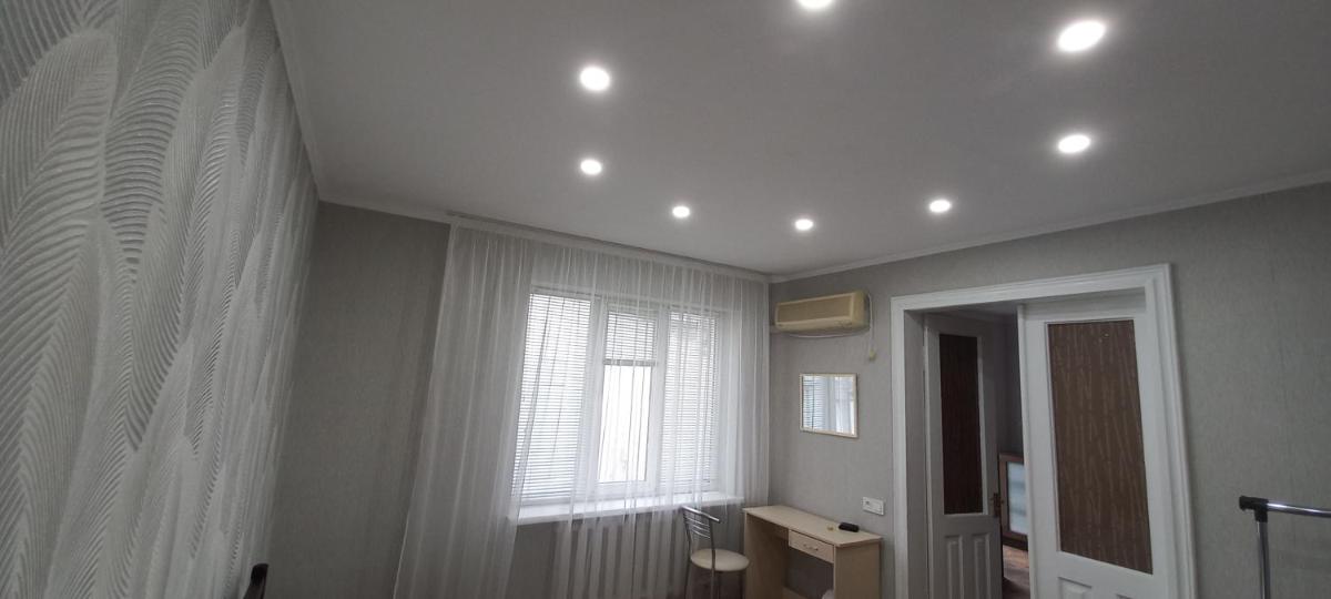 Pelican Guest House & Hostel - Housity