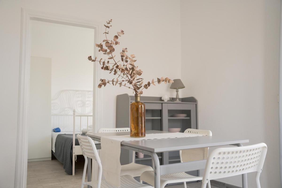 Blumarine Residence Club - Housity
